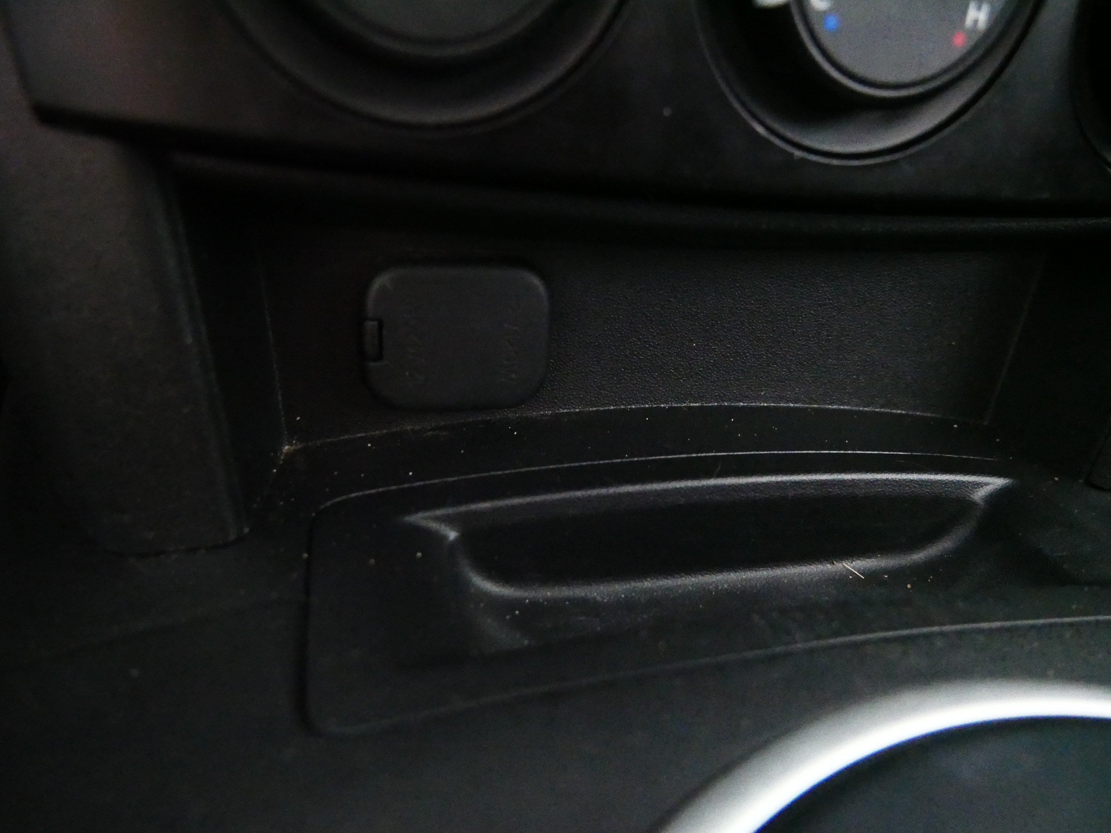 Used 2008 MAZDA MX-5 Miata Touring RWD image 31