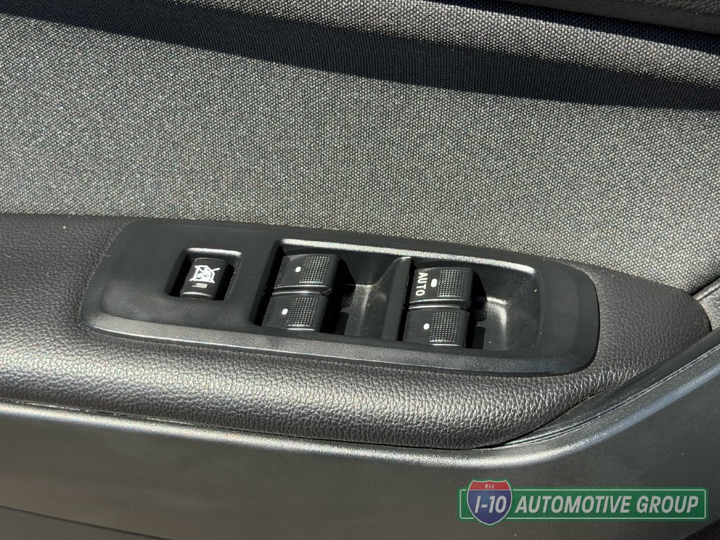 Used 2020 Ford Ranger XLT w/ Equipment Group 302A Luxury AWD/4WD image 16