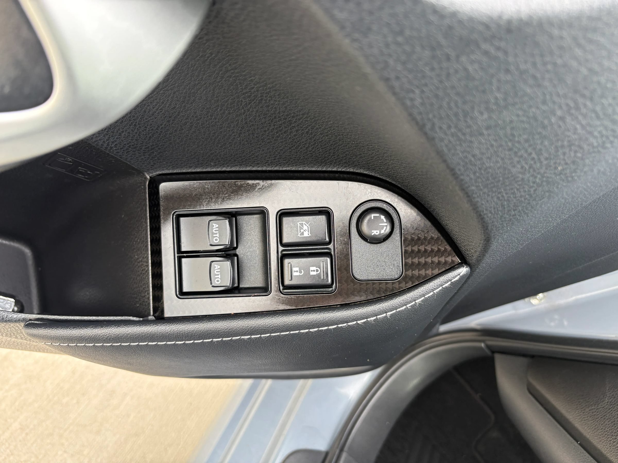 Used 2018 Toyota 86 RWD image 15