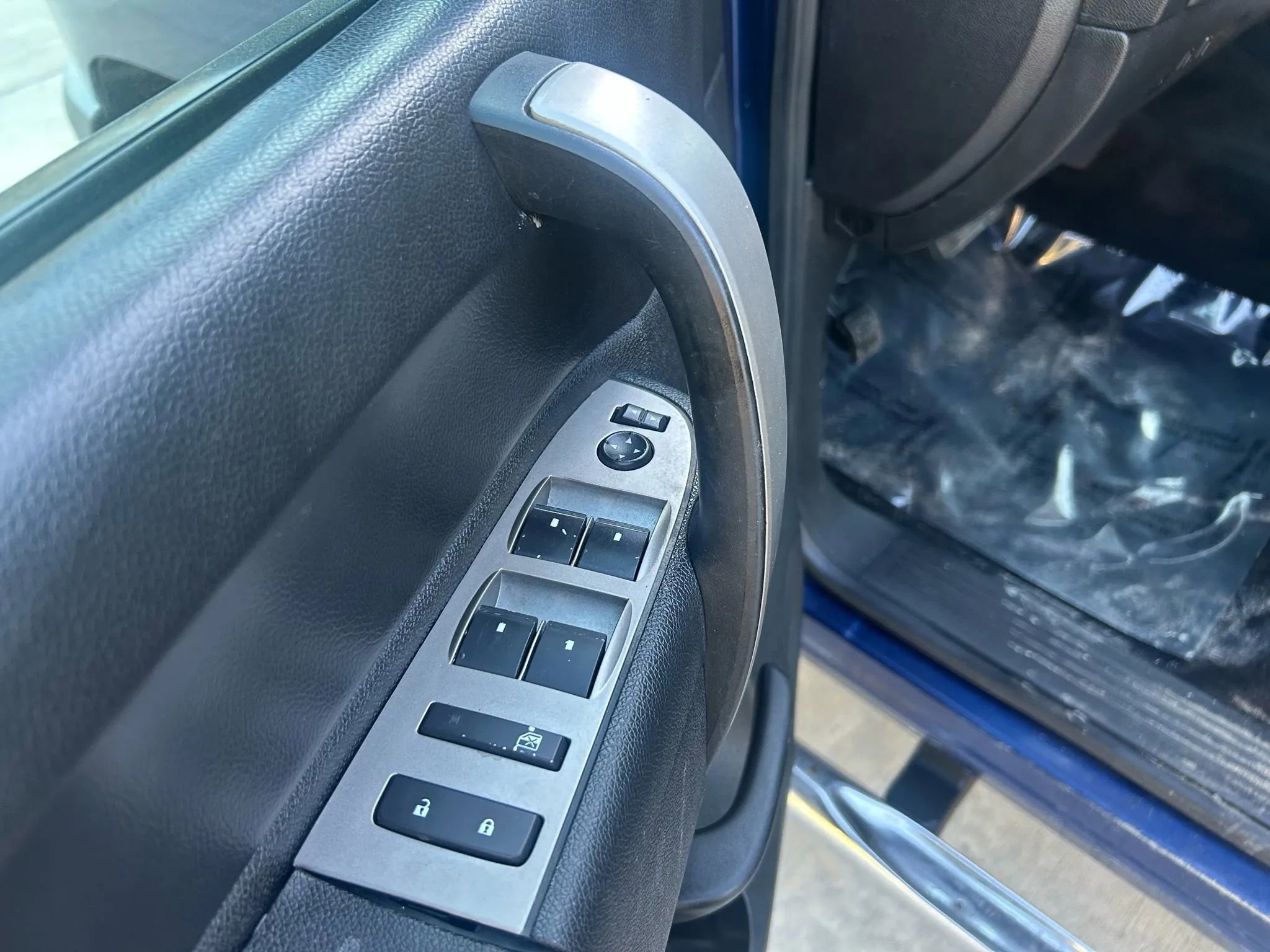 Used 2013 Chevrolet Silverado 1500 LT w/ All-Star Edition image 21