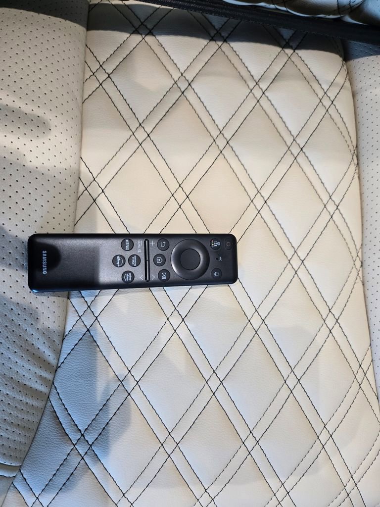 New 2024 Ford Transit 350 148 High Roof Extended DRW image 17