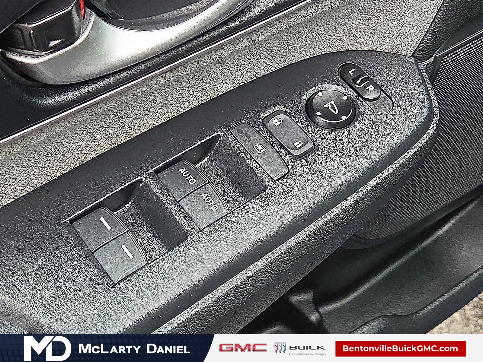 Used 2017 Honda CR-V EX