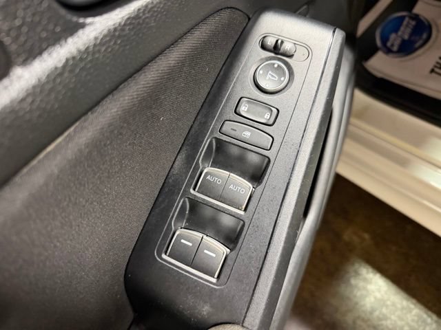 Used 2025 Honda Civic Sport image 13