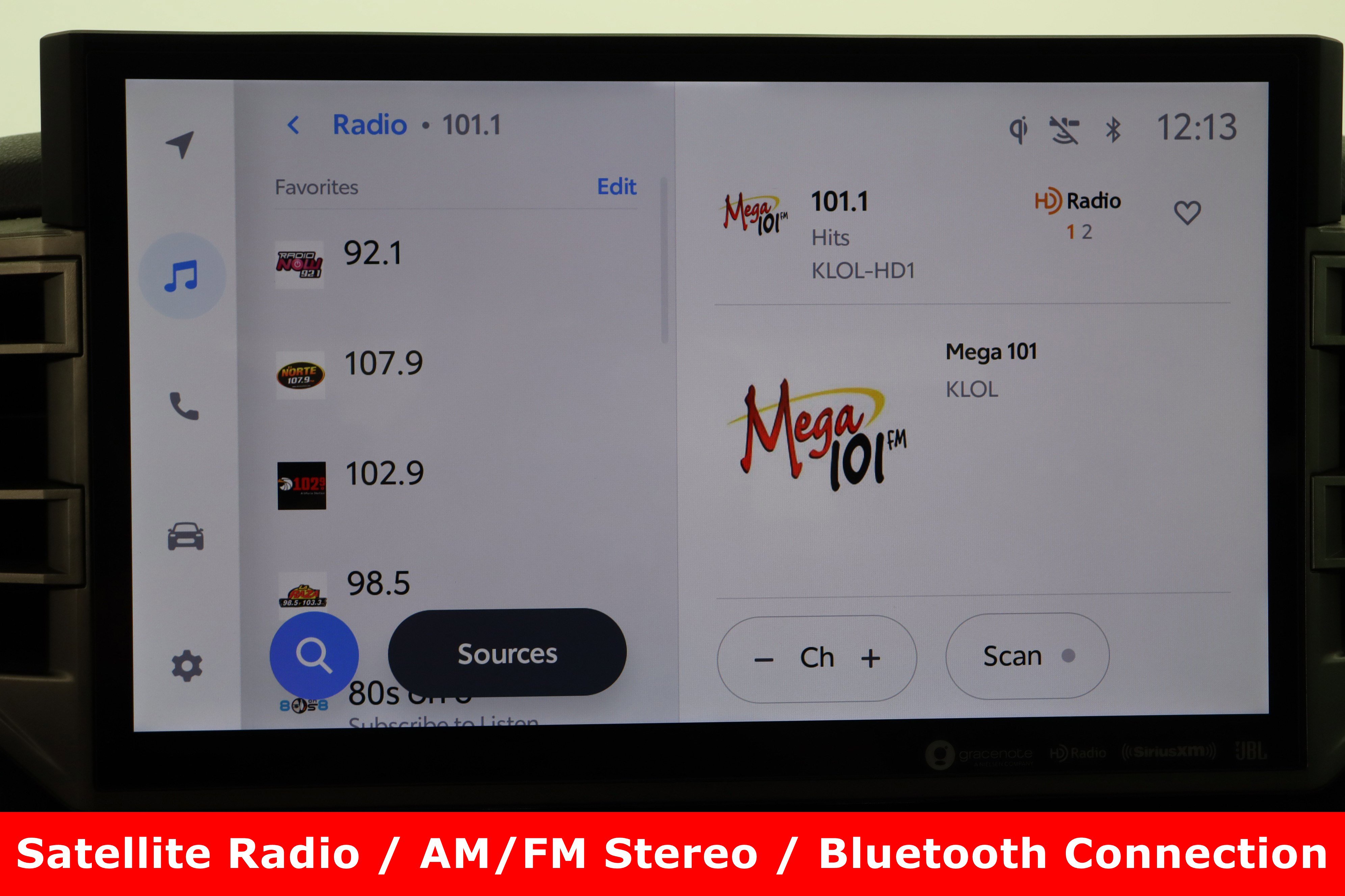 Used 2023 Toyota Tundra Limited image 19
