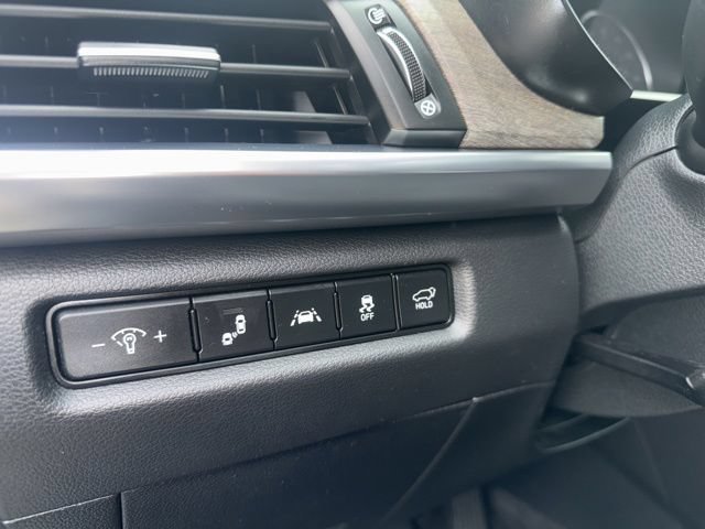 Used 2020 Kia Telluride EX AWD/4WD image 16