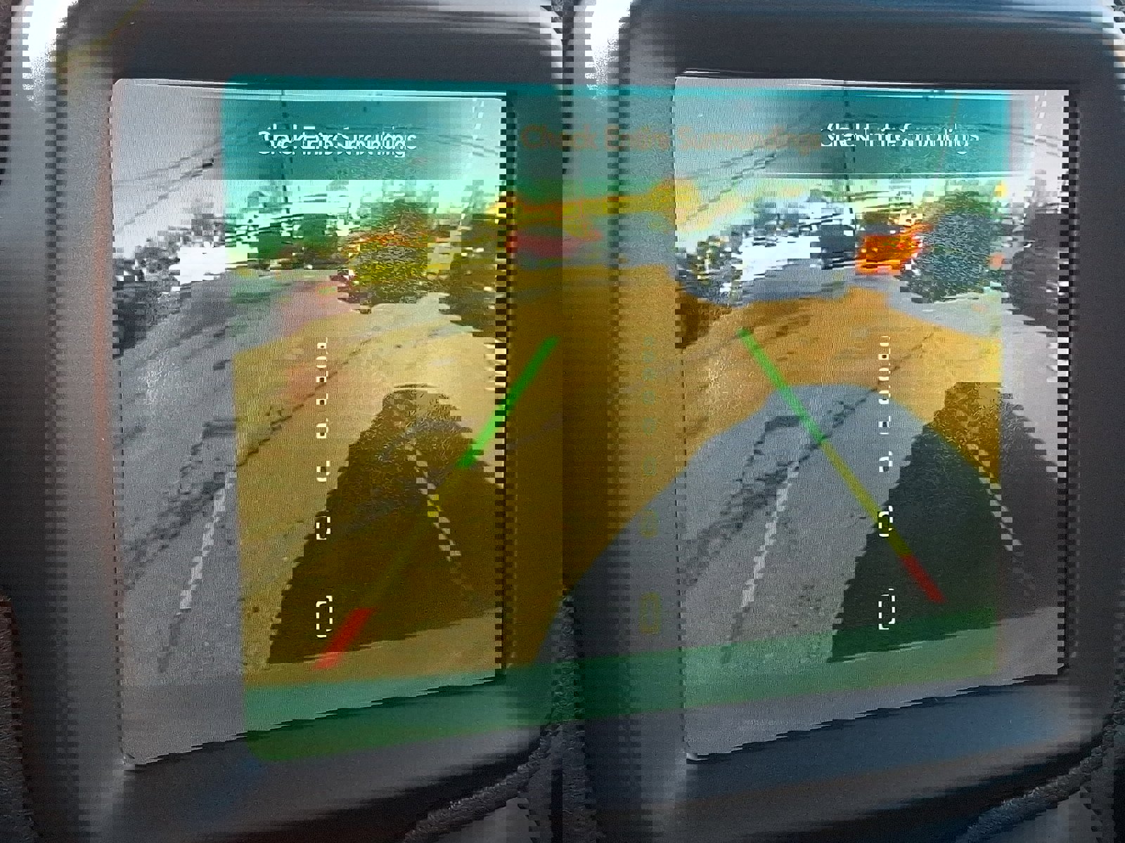 Used 2020 Jeep Renegade Altitude image 17