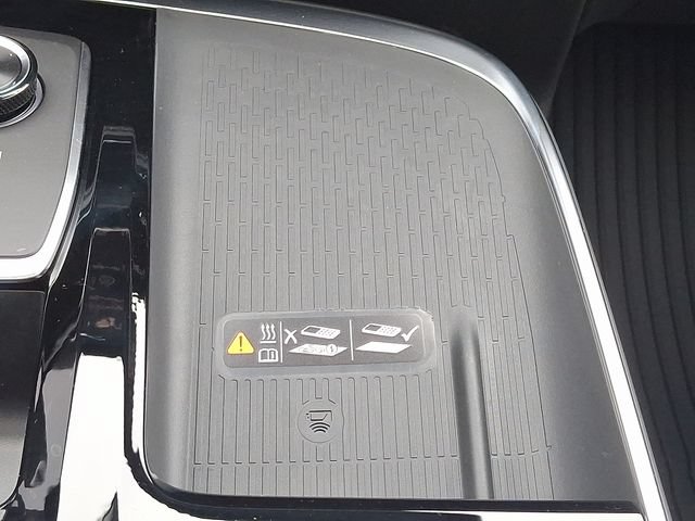New 2026 Buick Enclave Sport Touring w/ Power Package AWD/4WD image 19