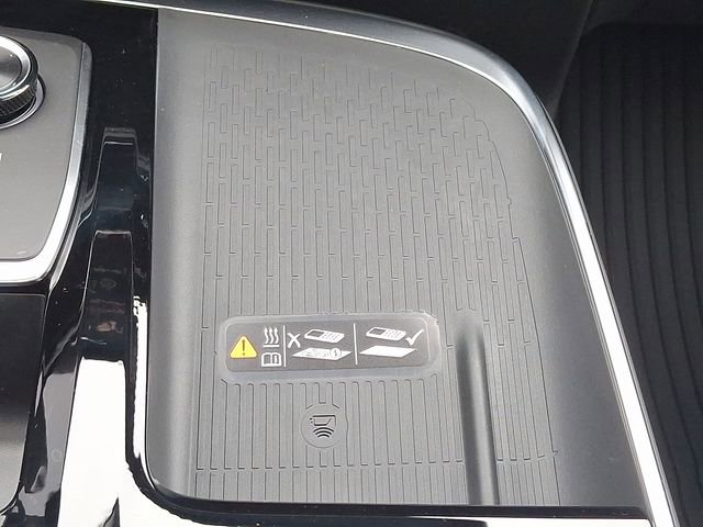 New 2026 Buick Enclave Sport Touring image 19