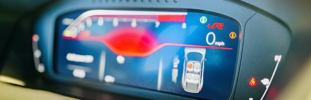 New 2025 Honda Civic Type R image 7