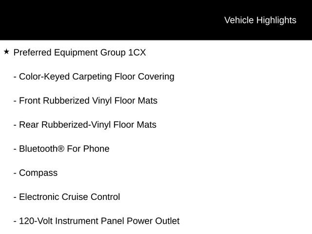 Used 2023 Chevrolet Silverado 1500 Custom image 12