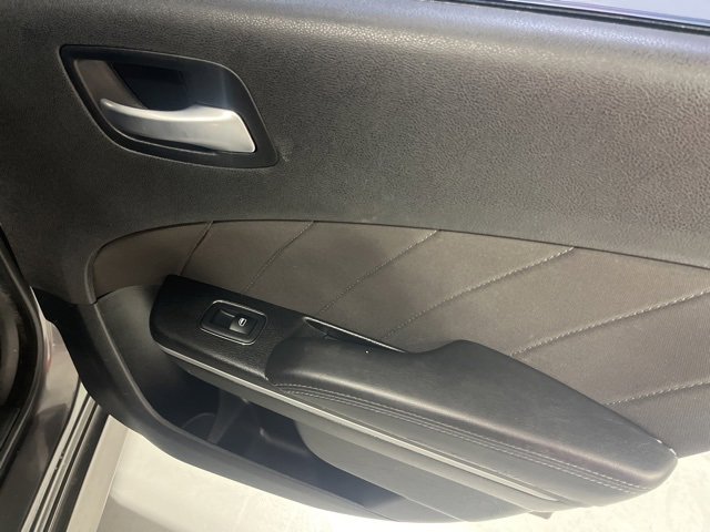 Used 2023 Dodge Charger Scat Pack image 26