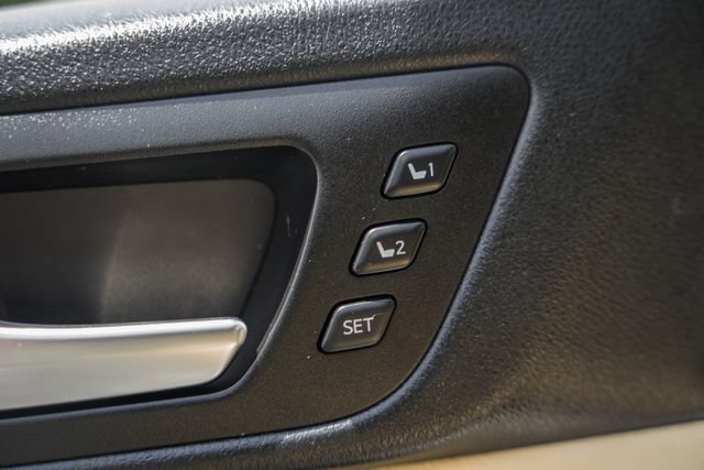 Used 2019 Toyota Highlander Limited Platinum AWD/4WD image 41