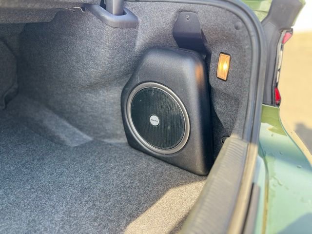 Used 2022 Dodge Charger SXT w/ Blacktop Package image 31