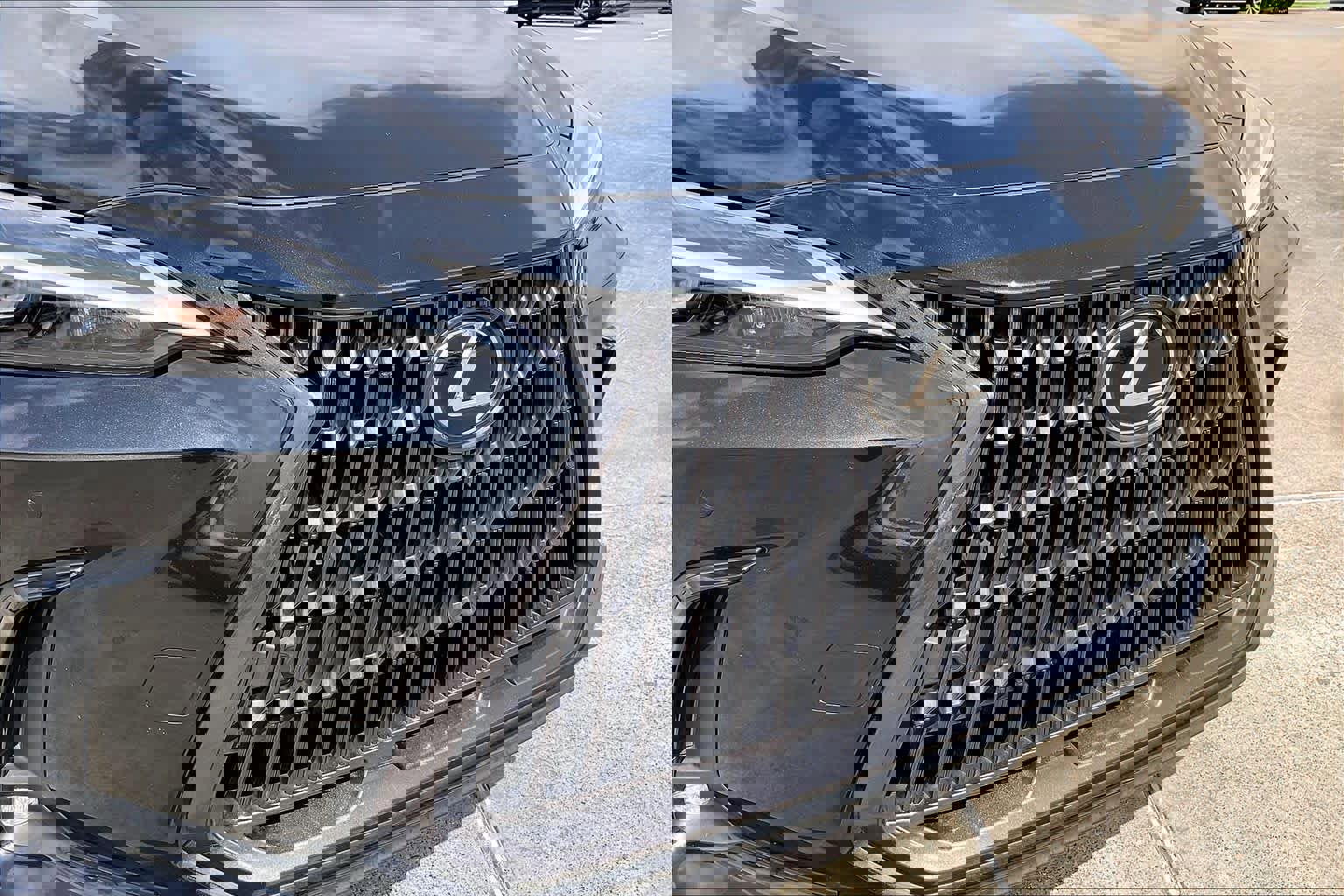 Used 2022 Lexus NX 350 AWD image 54