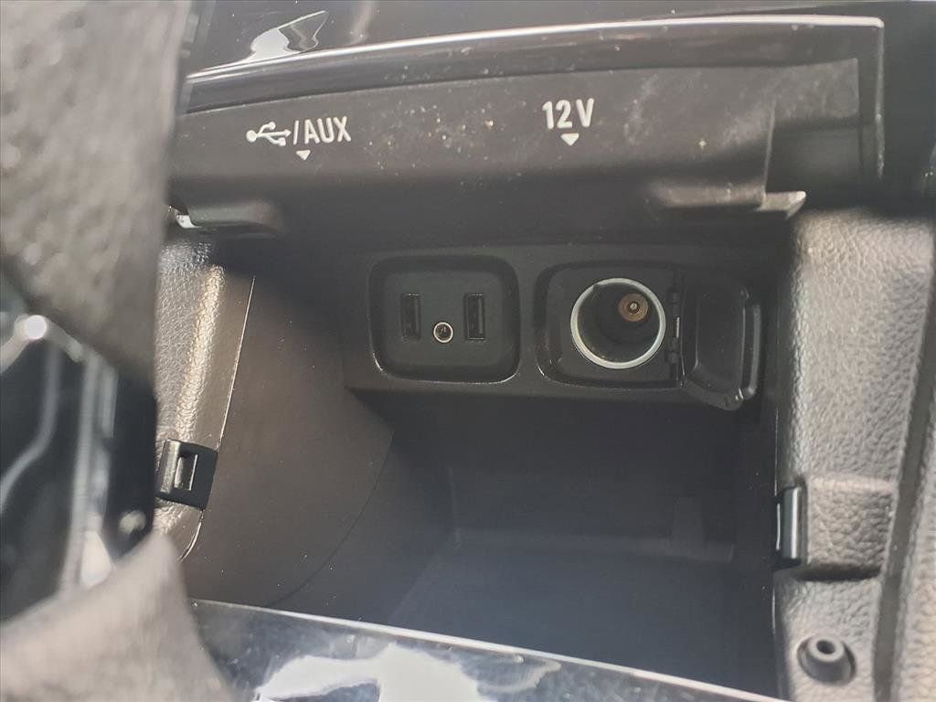 Used 2018 Buick Encore Preferred image 22