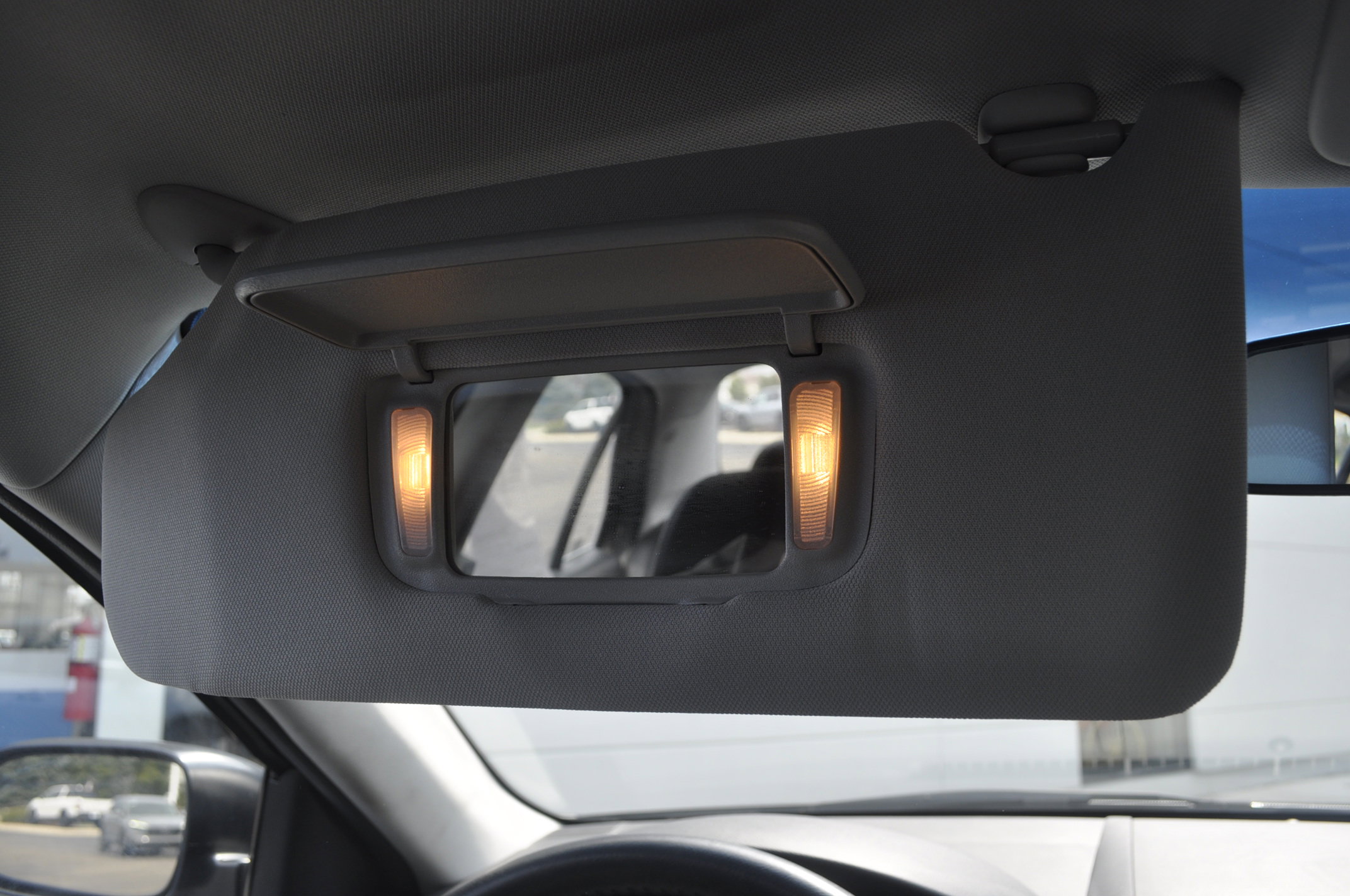 Used 2007 Honda Accord EX-L image 26