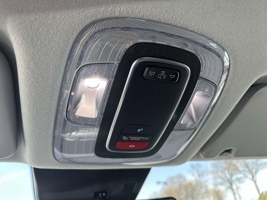 Certified 2026 Hyundai Kona SEL Sport image 29