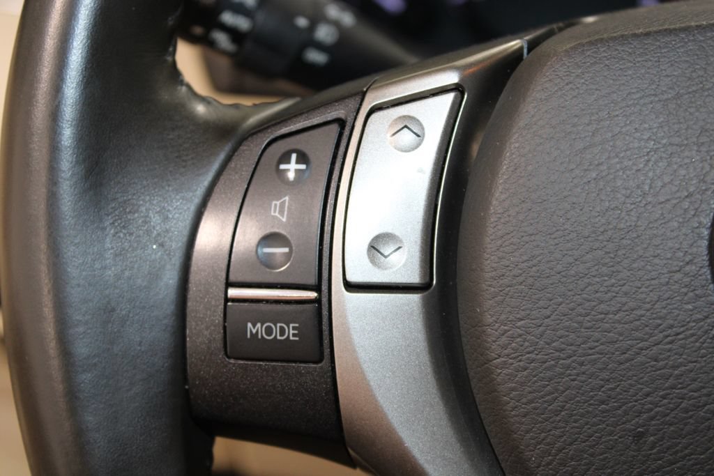 Used 2015 Lexus RX 350 AWD image 33