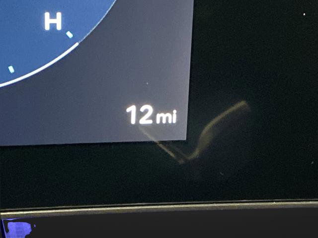 New 2026 Hyundai Santa Fe Calligraphy image 6