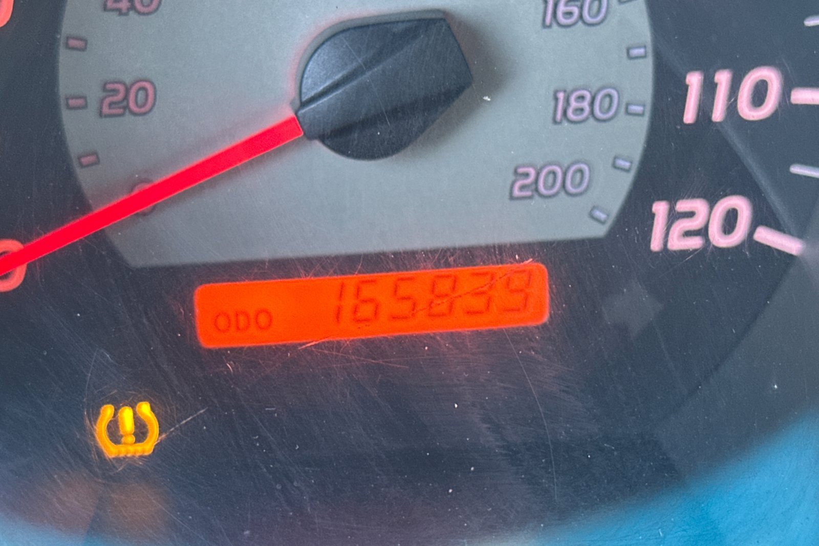 Used 2007 Toyota Tacoma Base 4D Access Cab image 36