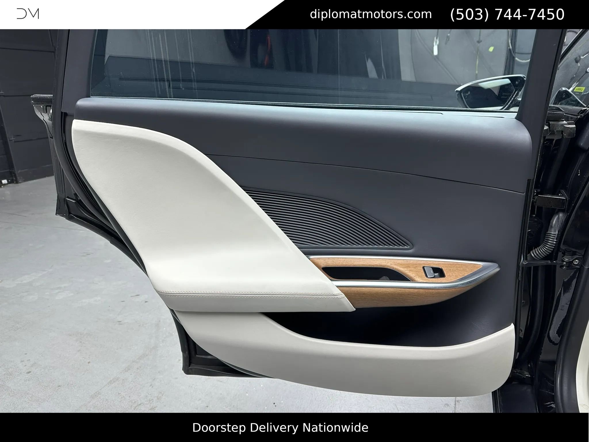 Used 2022 Lucid Air Grand Touring AWD/4WD image 26