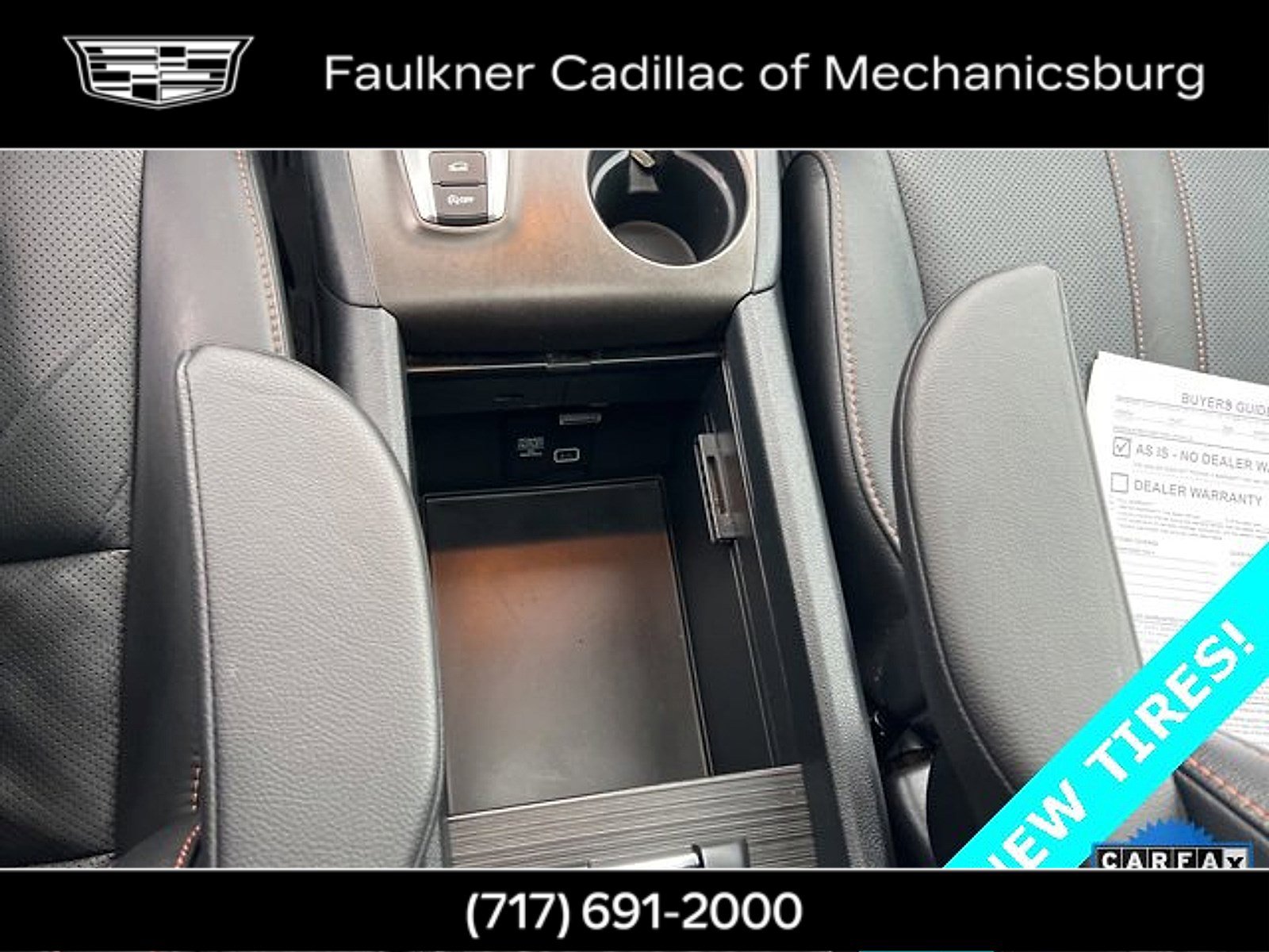 Used 2022 Honda Pilot TrailSport image 21