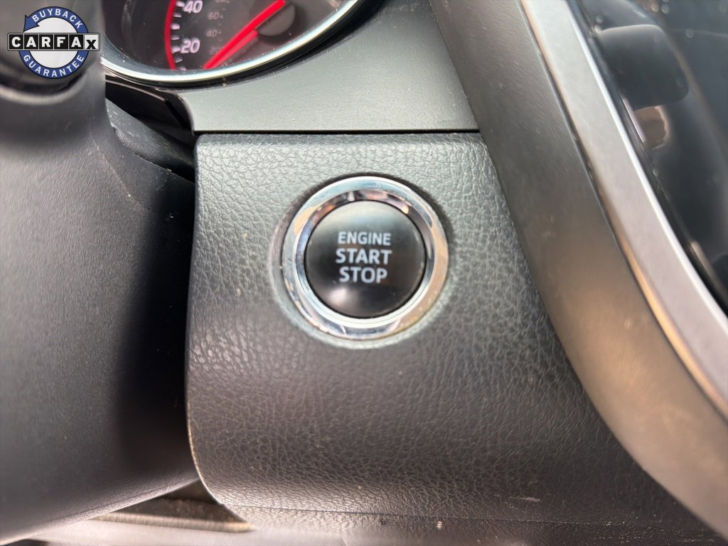 Used 2018 Toyota Camry XSE image 28