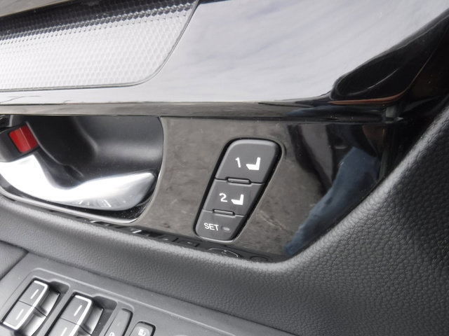 Used 2024 Honda CR-V Sport Touring image 16