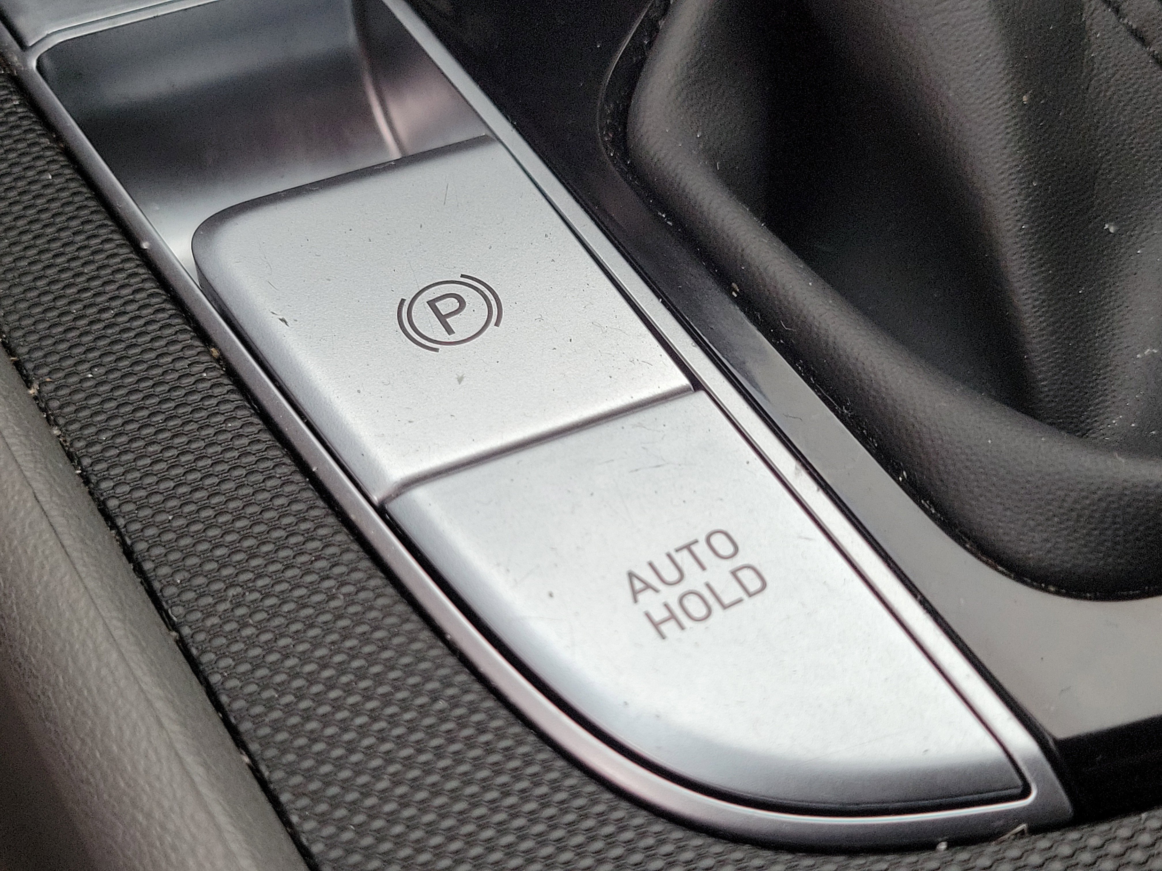 Used 2023 Hyundai Elantra SEL w/ Convenience Package image 29