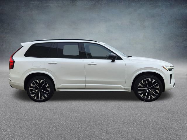 New 2026 Volvo XC90 T8 Ultra w/ Protection Package image 8
