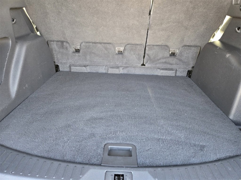 Used 2016 Ford Escape SE w/ Equipment Group 201A image 31