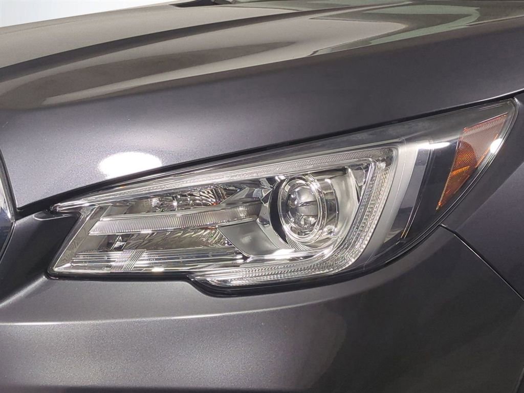 Used 2021 Subaru Ascent Touring AWD/4WD image 10