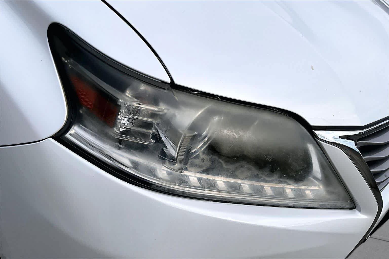 Used 2013 Lexus RX 350 FWD w/ Premium Pkg image 27