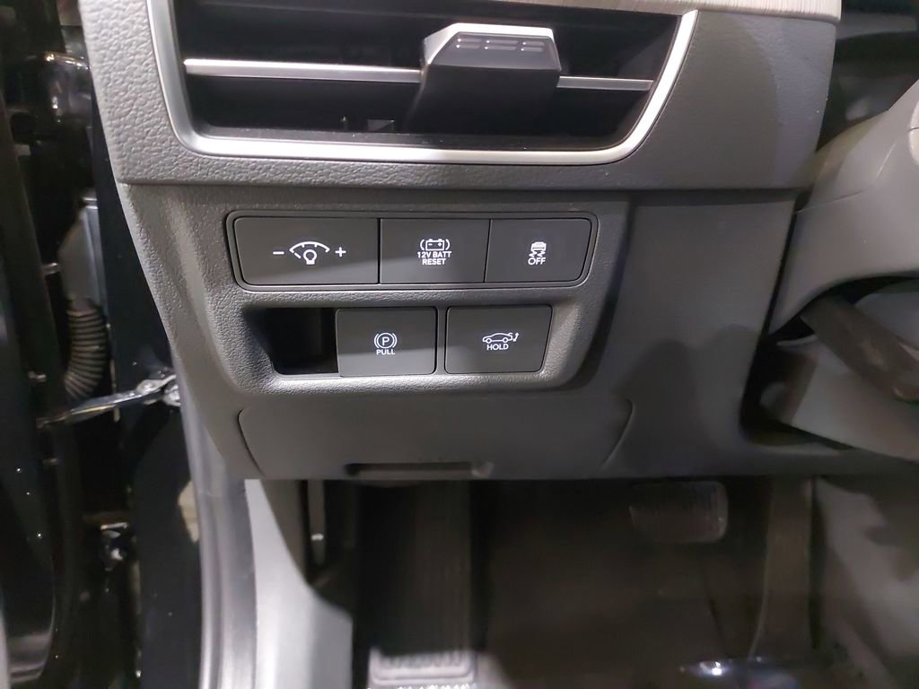 Certified 2025 Hyundai Sonata Limited image 27