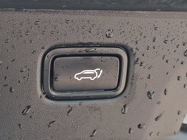 Used 2024 Kia EV6 Wind AWD/4WD image 30