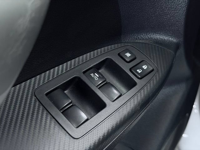 Used 2024 Mitsubishi Eclipse Cross SE AWD/4WD image 13