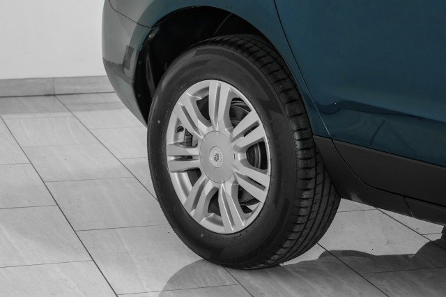 Used 2010 Cadillac SRX Luxury image 52