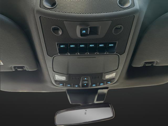 Used 2020 Ford F250 Lariat image 26