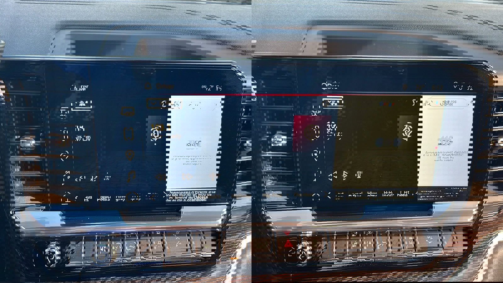 Used 2023 GMC Sierra 1500 Elevation image 24