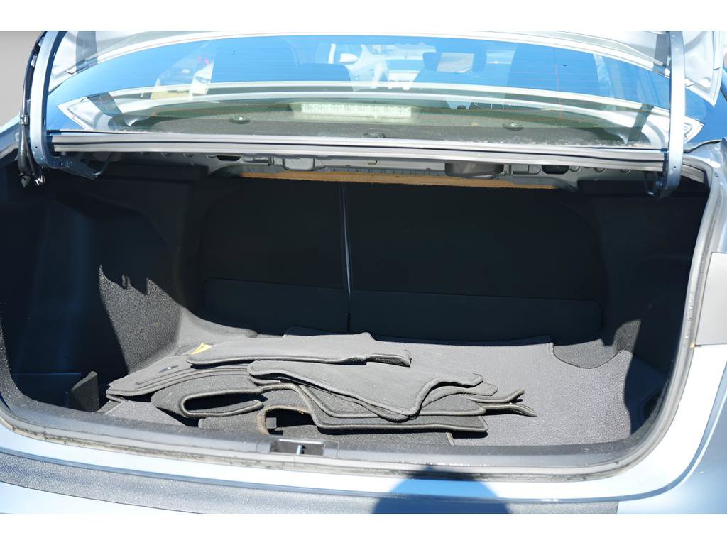 Used 2024 Toyota Corolla XLE FWD image 12