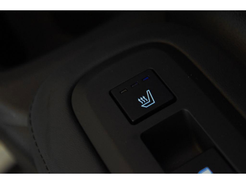 New 2025 Hyundai Santa Fe Limited image 87