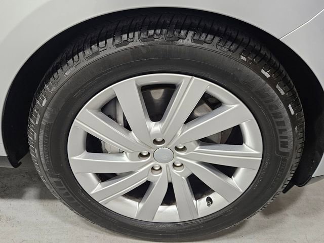 Used 2023 Land Rover Range Rover SE AWD/4WD image 23