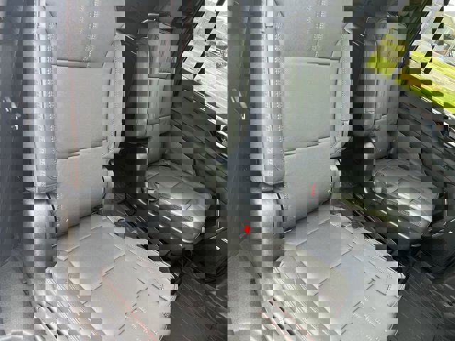 New 2026 Chevrolet Suburban RST w/ Comfort Package image 28