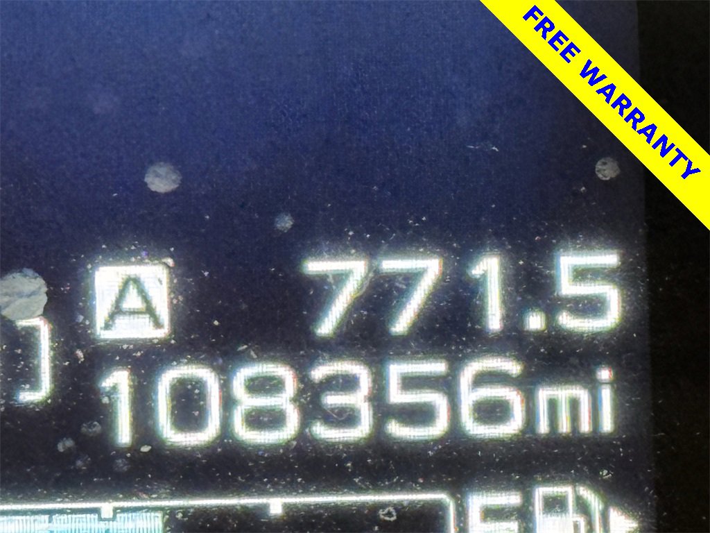 Used 2022 Subaru Forester image 22