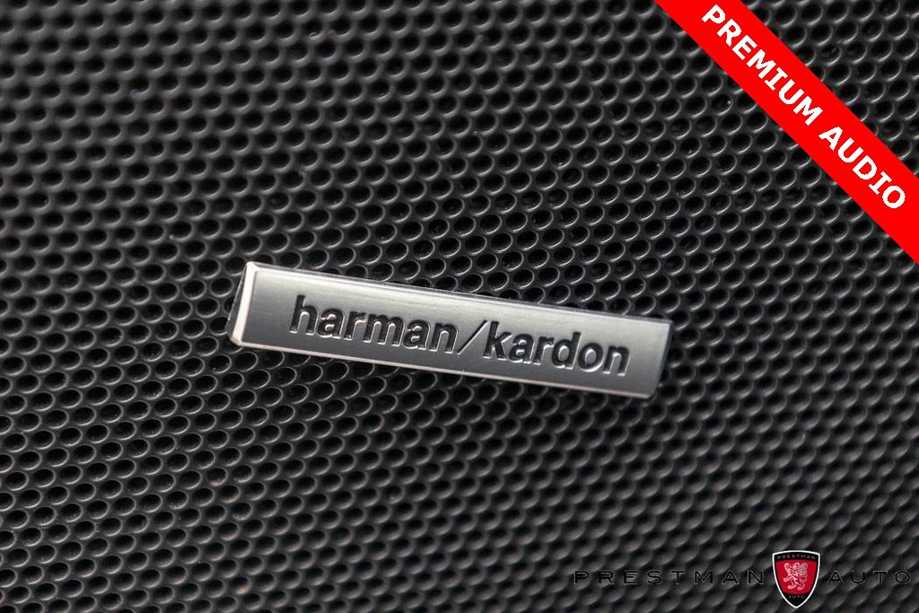 Used 2022 Subaru Forester Limited w/ Popular Package #3 image 10