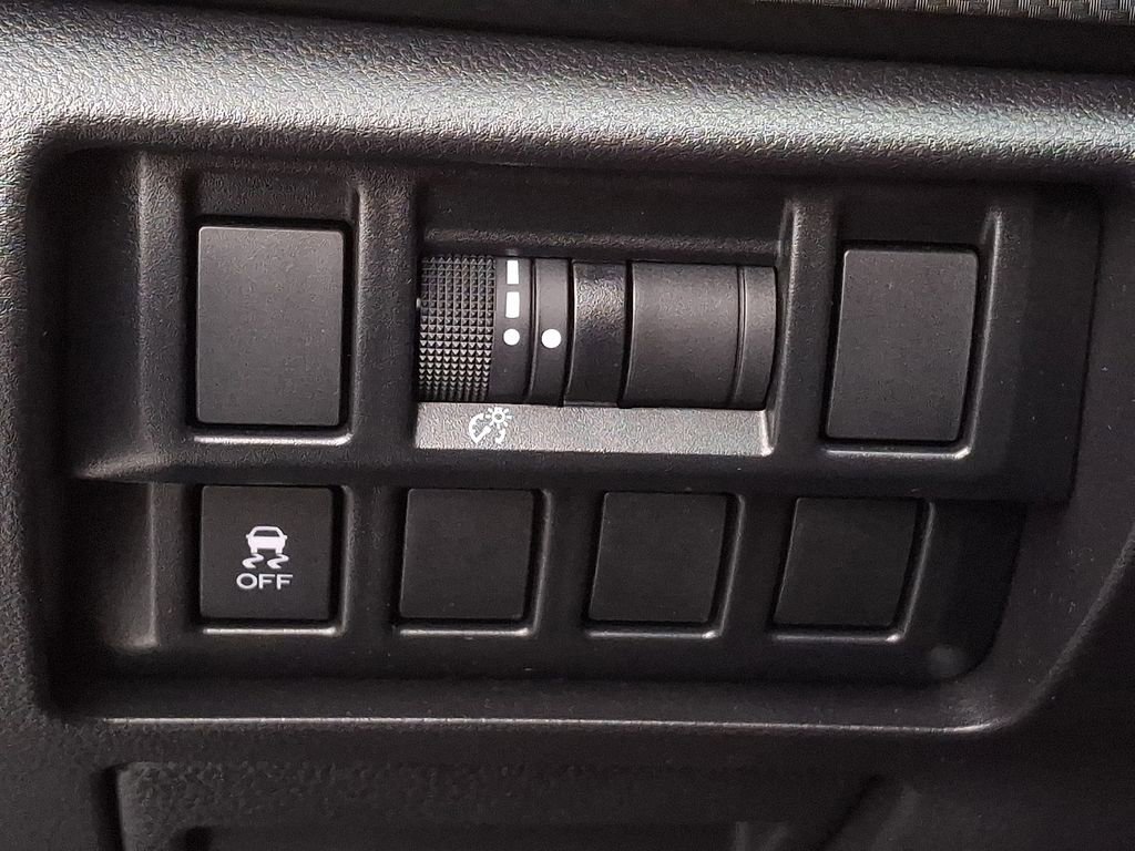 Used 2020 Subaru Impreza 2.0i image 22