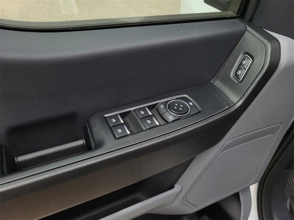 New 2026 Ford F250 XL image 10