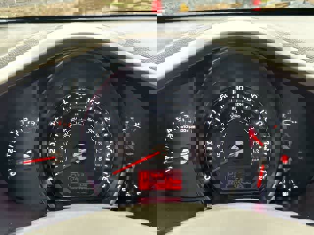 Used 2016 Kia Sportage EX w/ EX Premium Package image 7