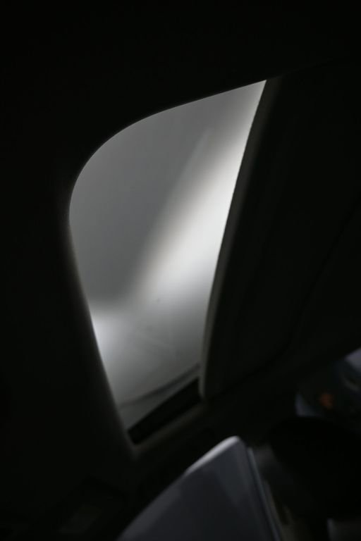 Used 2023 Honda Civic EX image 18