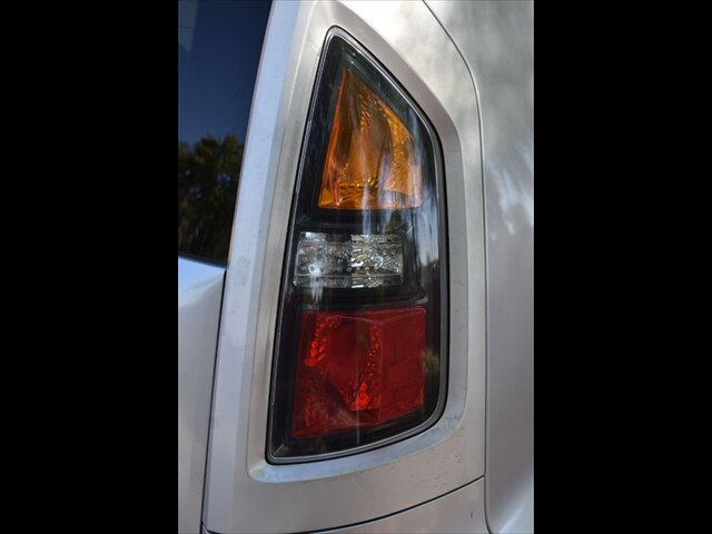 Used 2010 Kia Soul + FWD image 48